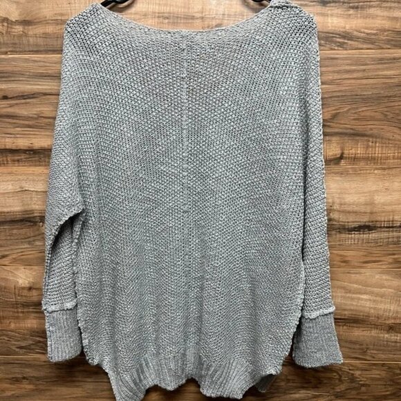 La Miel small/medium sweater - Picture 3 of 3